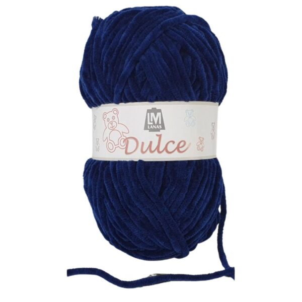 DULCE HILATURAS LM - Imagen 2