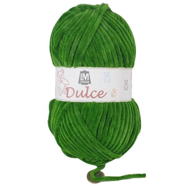 DULCE HILATURAS LM - Imagen 5