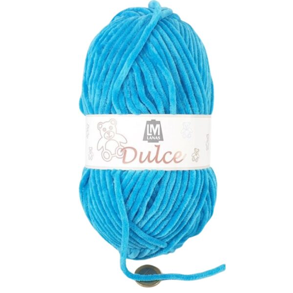 DULCE HILATURAS LM - Imagen 6