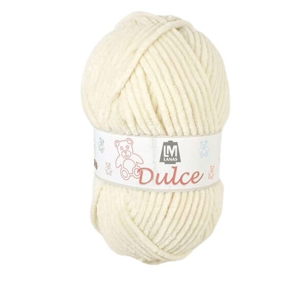 DULCE HILATURAS LM - Imagen 7