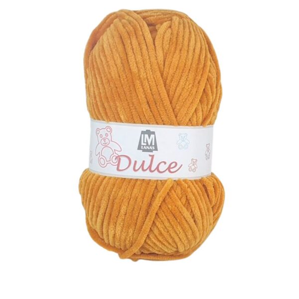 DULCE HILATURAS LM - Imagen 9