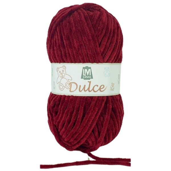 DULCE HILATURAS LM - Imagen 10