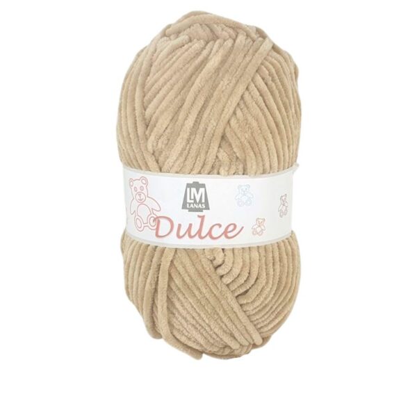 DULCE HILATURAS LM - Imagen 12