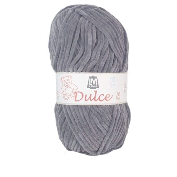 DULCE HILATURAS LM - Imagen 13