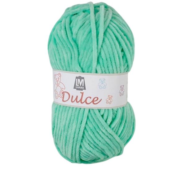 DULCE HILATURAS LM - Imagen 14