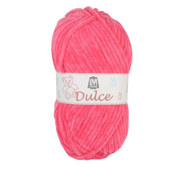 DULCE HILATURAS LM - Imagen 16