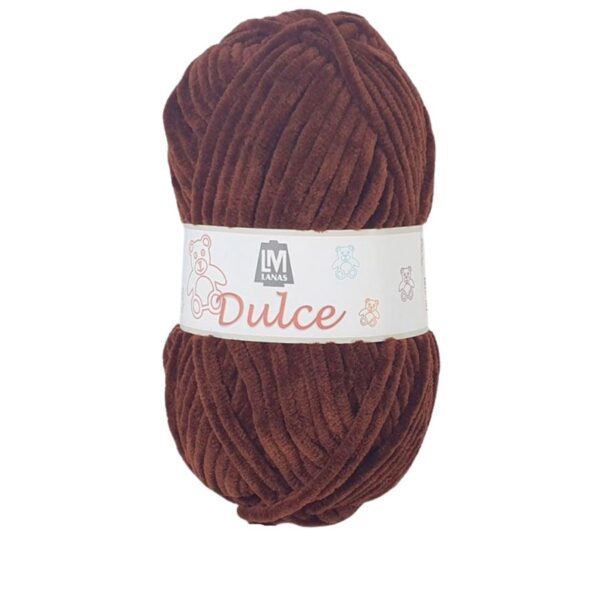 DULCE HILATURAS LM - Imagen 17