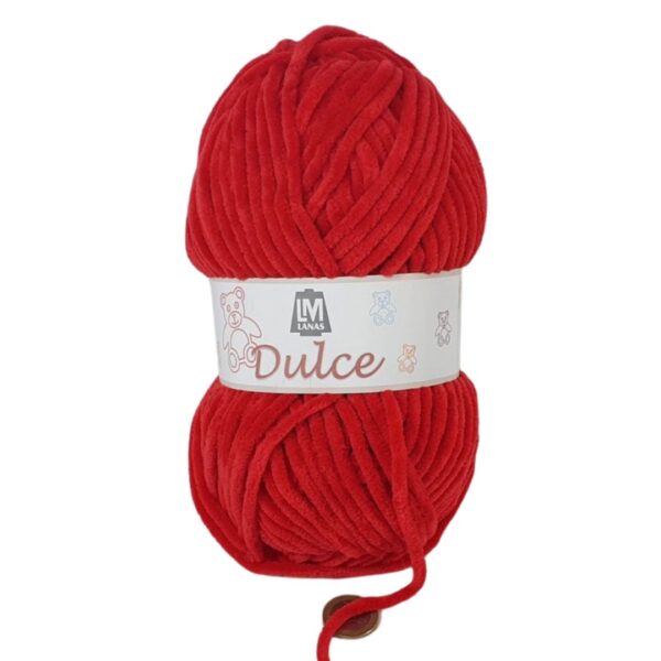 DULCE HILATURAS LM - Imagen 18