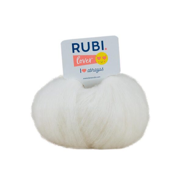 RUBI LOVER - Imagen 20