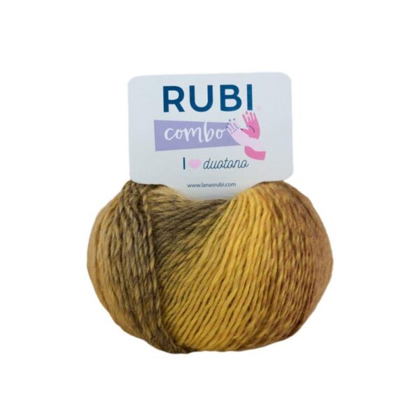 RUBI COMBO - Imagen 11