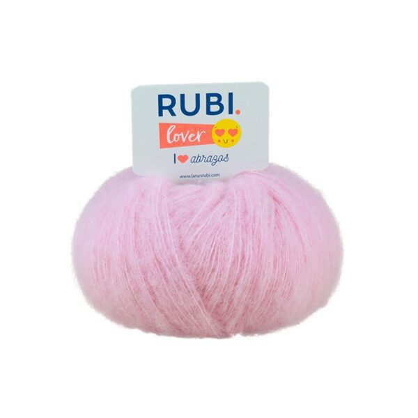 RUBI LOVER - Imagen 13