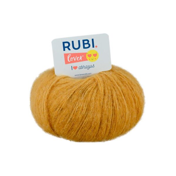RUBI LOVER - Imagen 16