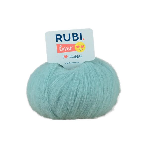 RUBI LOVER - Imagen 19