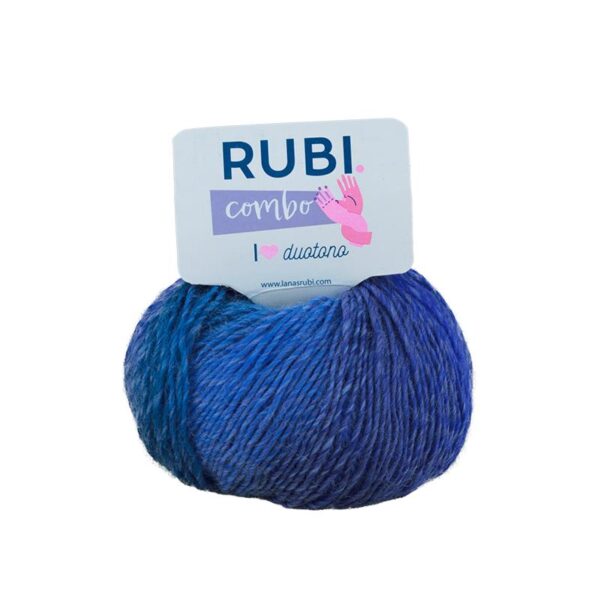 RUBI COMBO - Imagen 7
