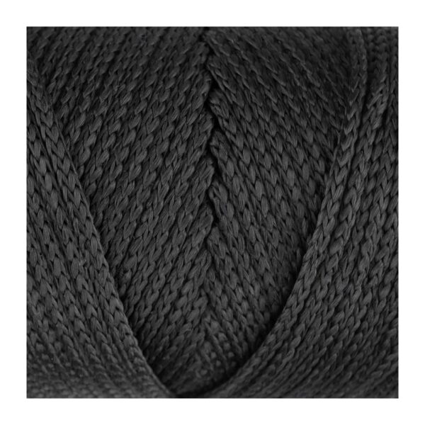 RUBI MACRAME XL - Imagen 2
