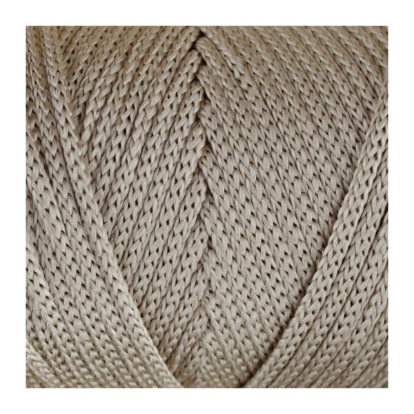 RUBI MACRAME XL - Imagen 3