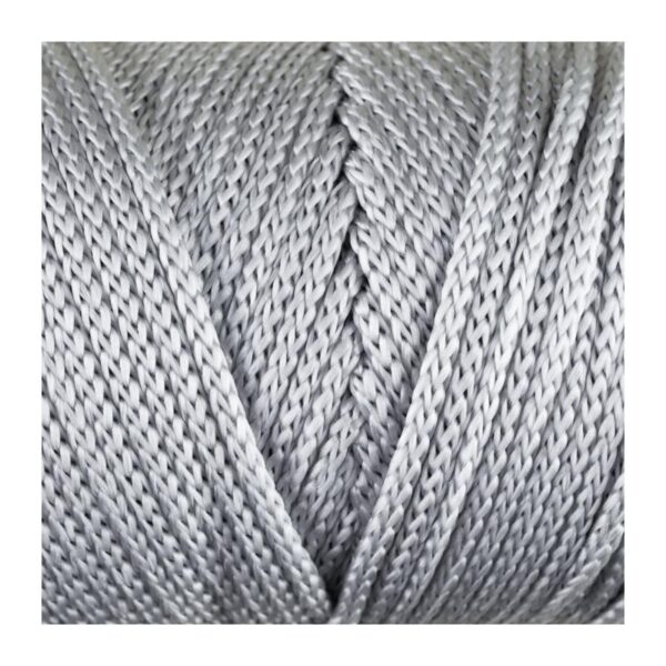 RUBI MACRAME XL - Imagen 7