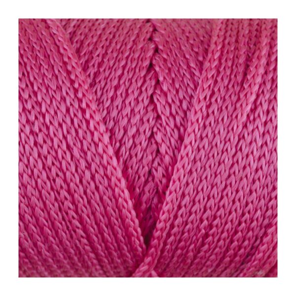 RUBI MACRAME XL - Imagen 6