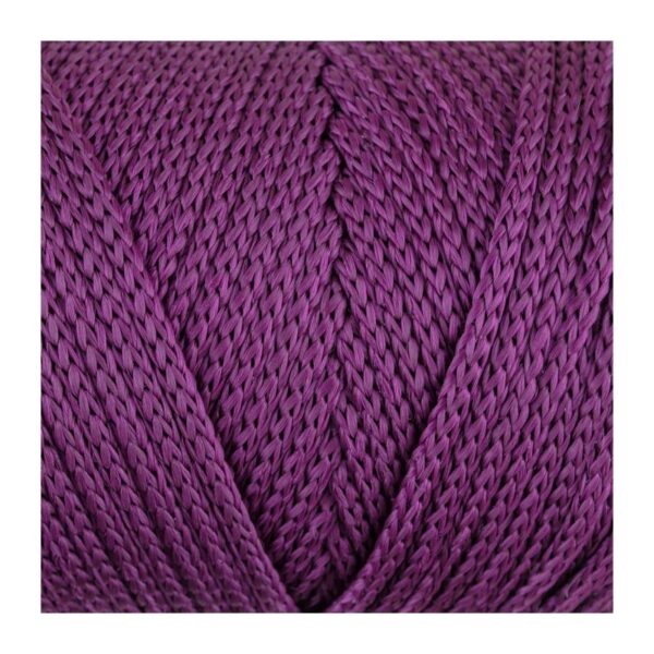 RUBI MACRAME XL - Imagen 5
