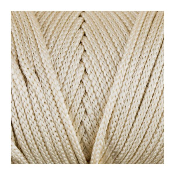 RUBI MACRAME XL - Imagen 4