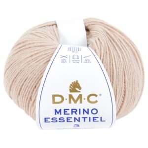 DMC Merino Essentiel 3